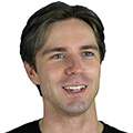 Jon Nixon