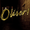Oliver! tickets are now available
