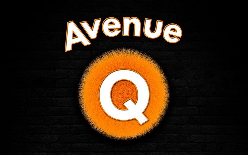 Avenue Q