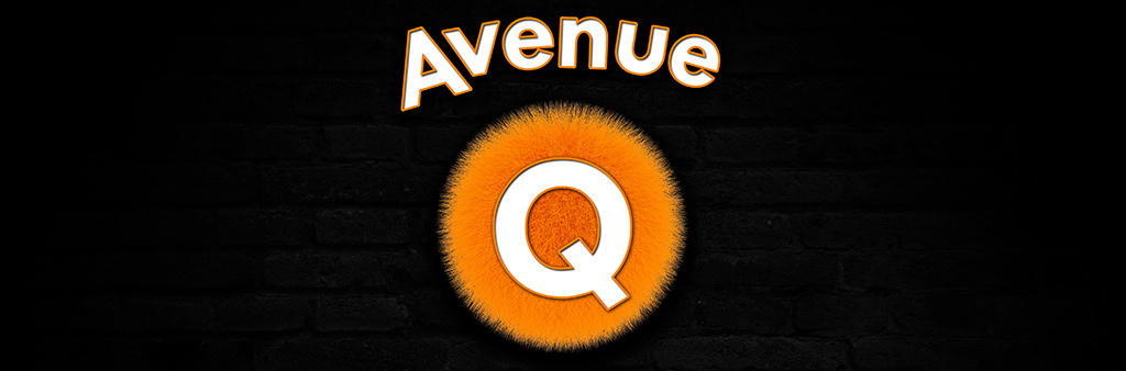 Avenue Q