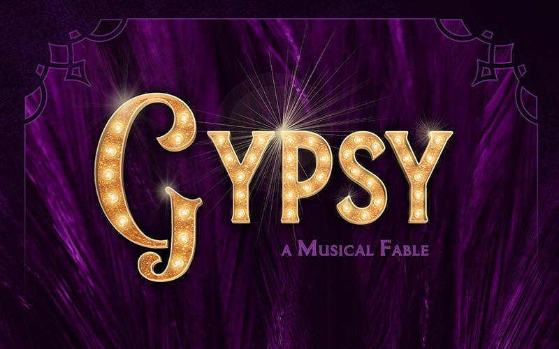 Gypsy