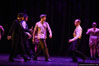 Singin' In The Rain