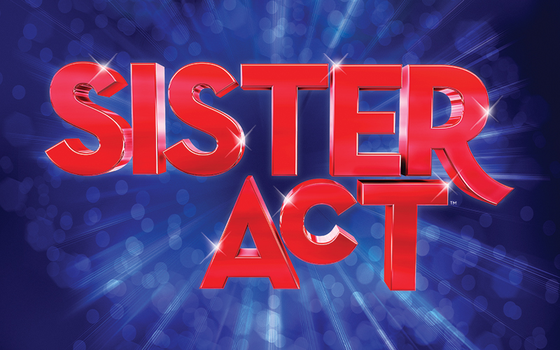 Sister Act