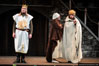 Spamalot