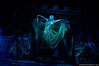 Spamalot
