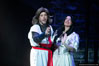 Spamalot