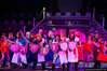 Spamalot