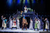 Spamalot