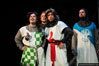 Spamalot