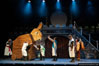 Spamalot