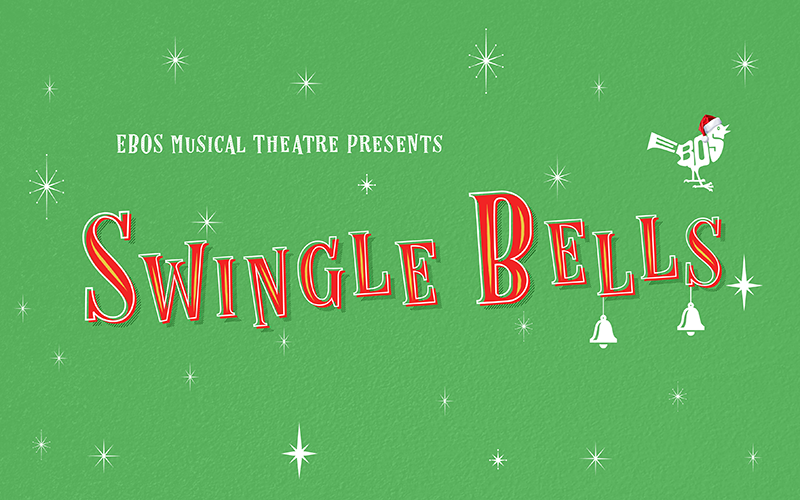 Swingle Bells