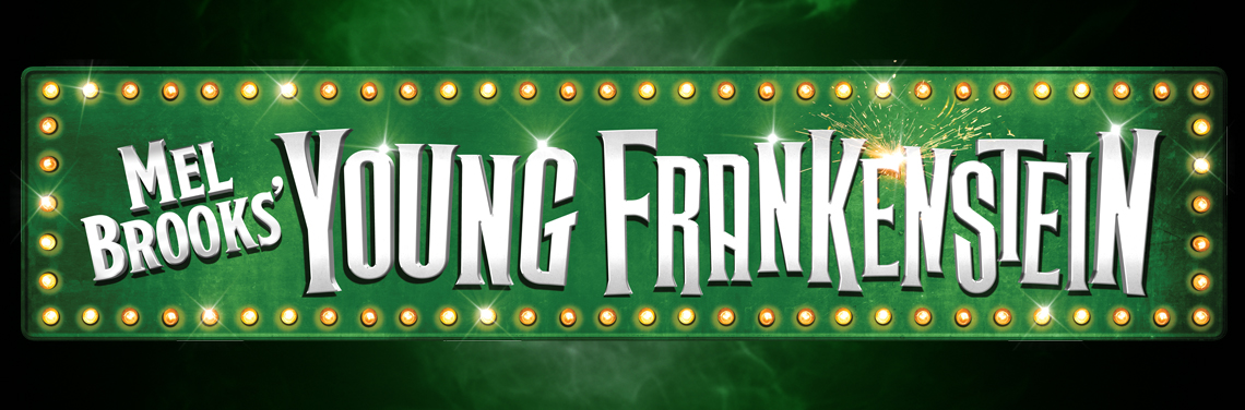 Young Frankenstein